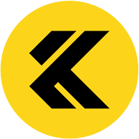 Logo de Kribis
