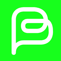 Logo de bigbizyou