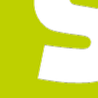 Logo de Symbioz