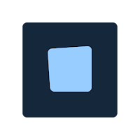 Logo d'Okatou - Agence web / digitale