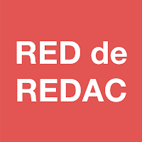 Logo de Robert Depiquigny