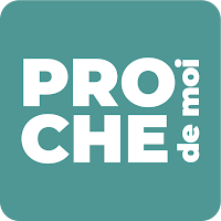 Logo de Prochedemoi - Visites Virtuelles