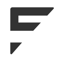Logo de Farouk NASRI