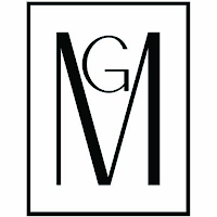 Logo de Maison Graphique
