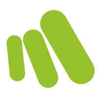 Logo d'Agence ibweb Communication