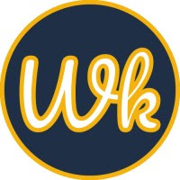 Logo de Wilkom