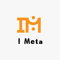Logo d'Imeta.Fr