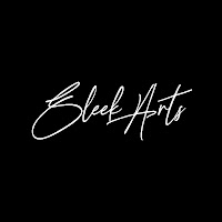 Logo de Studio Sleek Arts - Vidéaste
