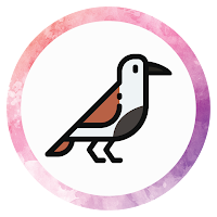 Logo d'Arenaria