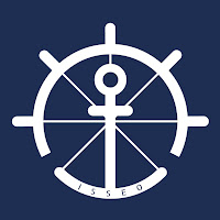 Logo d'ISSEO