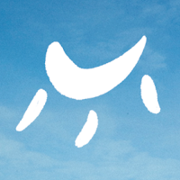 Logo de Studio Bestio
