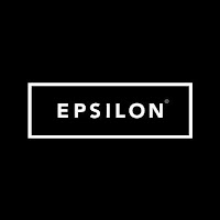 Logo d'Epsilon France