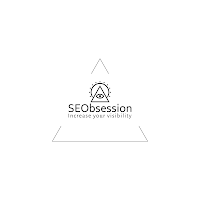 Logo de SEOBSESSION