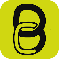 Logo de Bapt-creator – Créateur de sites & applications📱💻