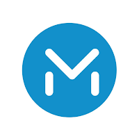 Logo de Medias Agency