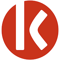 Logo d'Anamorphik