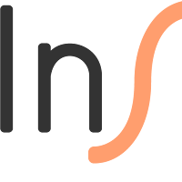 Logo d'Insitoo Freelances Lille