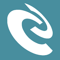 Logo de Promatec Digital