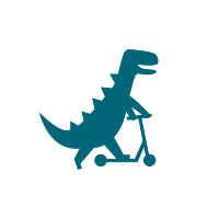 Logo de Hosterra