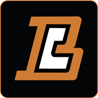 Logo de Boostercom - Agence de création de site Internet Nancy
