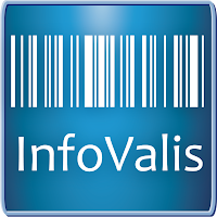 Logo d'InfoValis