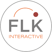 Logo de FranceLink