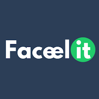 Logo de Faceel-it