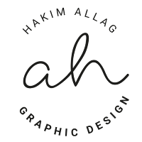 Logo de Hakim Allag
