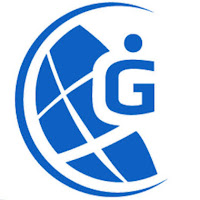 Logo de Galax-it SAS