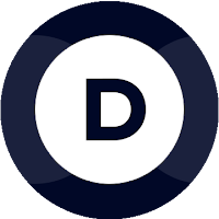 Logo de Doogether