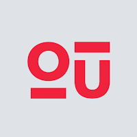 Logo d'Agence Obou